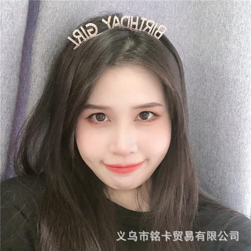 玫瑰金5.jpg
