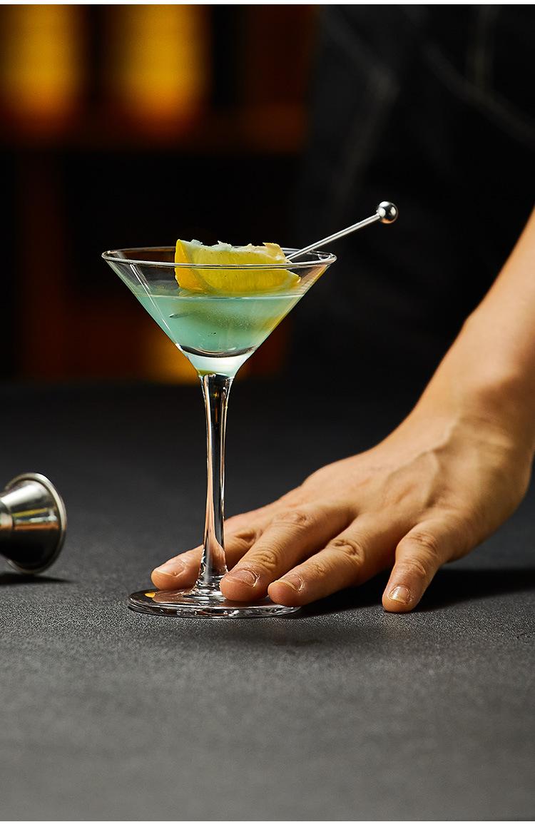 鸡尾酒杯_13.jpg