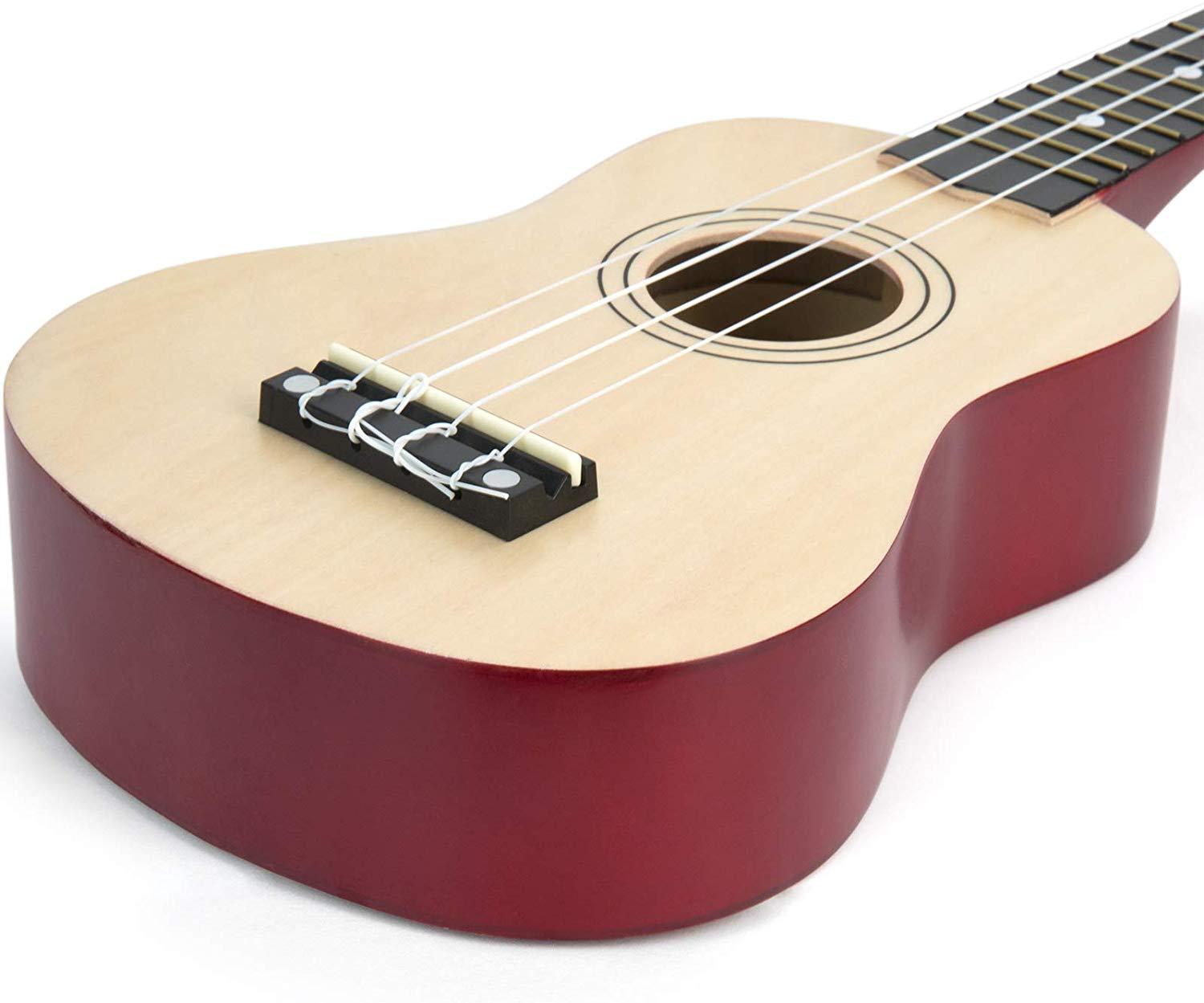 61sowgzoJCL._AC_SL1500_