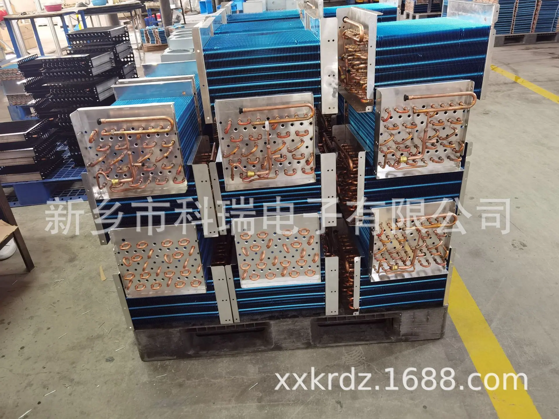 微信图片_20231019160828