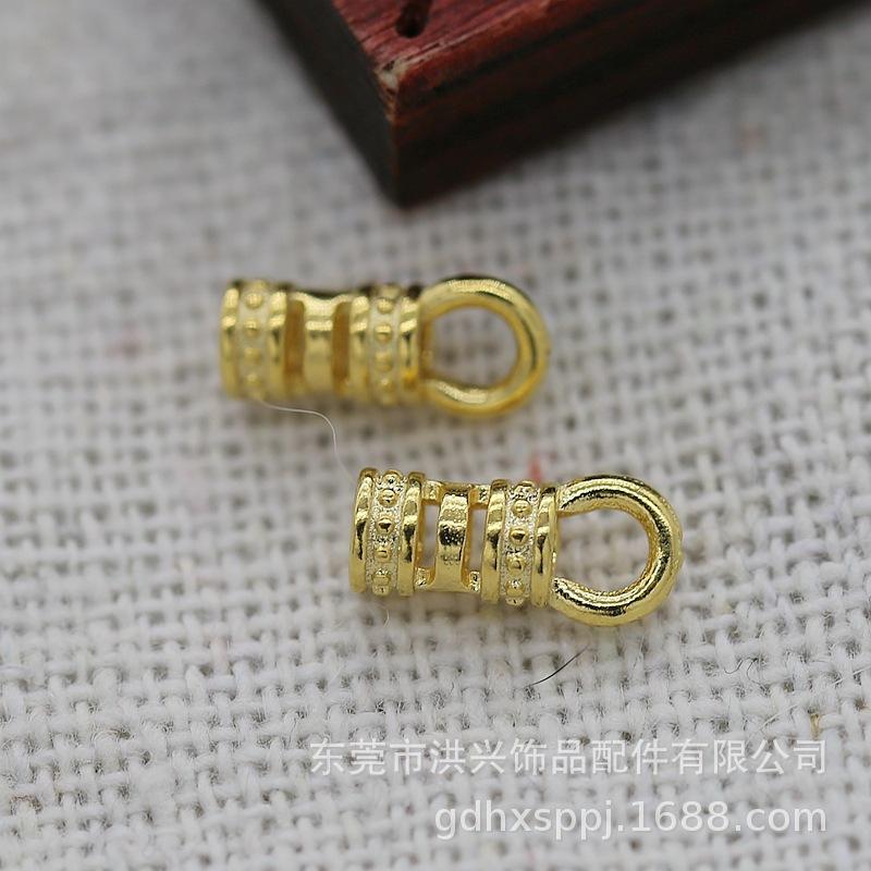 140 (2).JPG