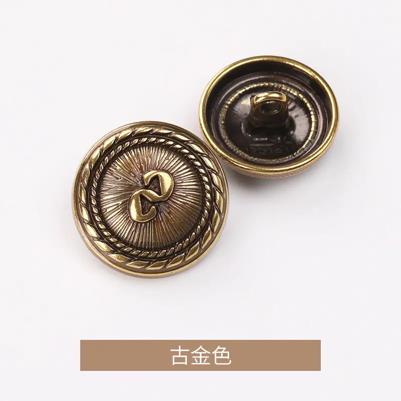古金色.jpg