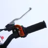 Bicicleta de Playa de 49CC Pequeña Motocicleta de Gasolina para Niños Vehículo Todoterreno Pequeño Coche Deportivo Piezas Directamente del Fabricante
