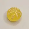 Micro-Paisaje Creativo Simulación Fruta Mini Naranjas Accesorios de Decoración DIY Escena Miniatura Adornos Pequeños Venta al por Mayor