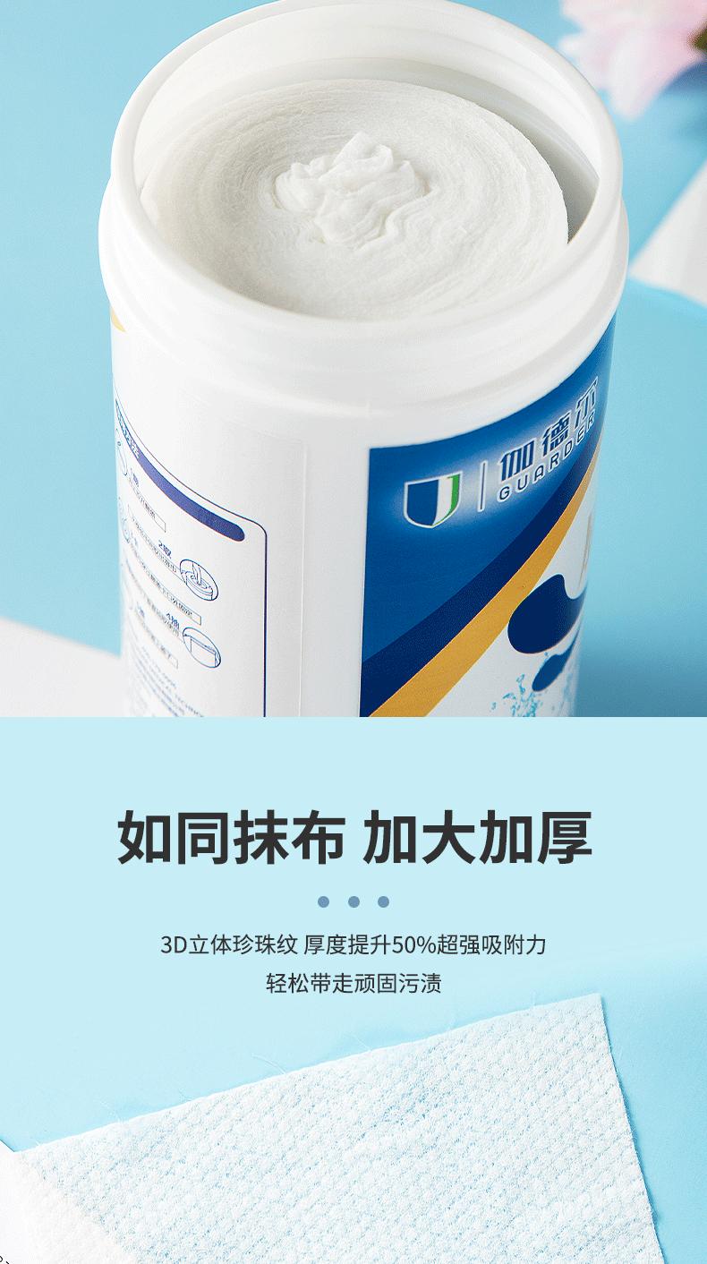 厨房湿巾详情页_05.gif