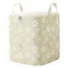 Bolsa de almacenamiento de edredones de gran capacidad para ropa y edredones de armario, hecha de tela Oxford, a prueba de humedad y moho, para almacenamiento, mudanzas y organización