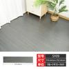 Pegatinas de Suelo Antifouling para el Hogar, 1.0 mm, sin Pegamento UV, Ignífugas y a Prueba de Humo, para Dormitorio, Revestimiento de Suelo de PVC, Resistente a Rayones y al Desgaste