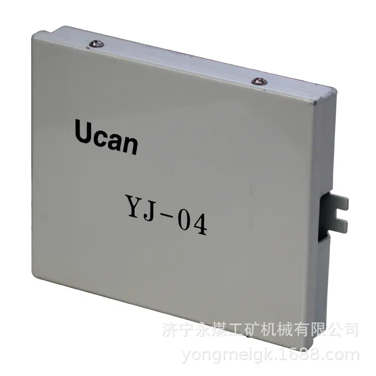 YJ-04显示屏(4)