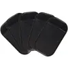 Tapete para Painel de Carro Tapete Antiderrapante Tapete Adesivo Detector de Radar Celular Chave Espelho de Vidro Metal Moeda Tapete