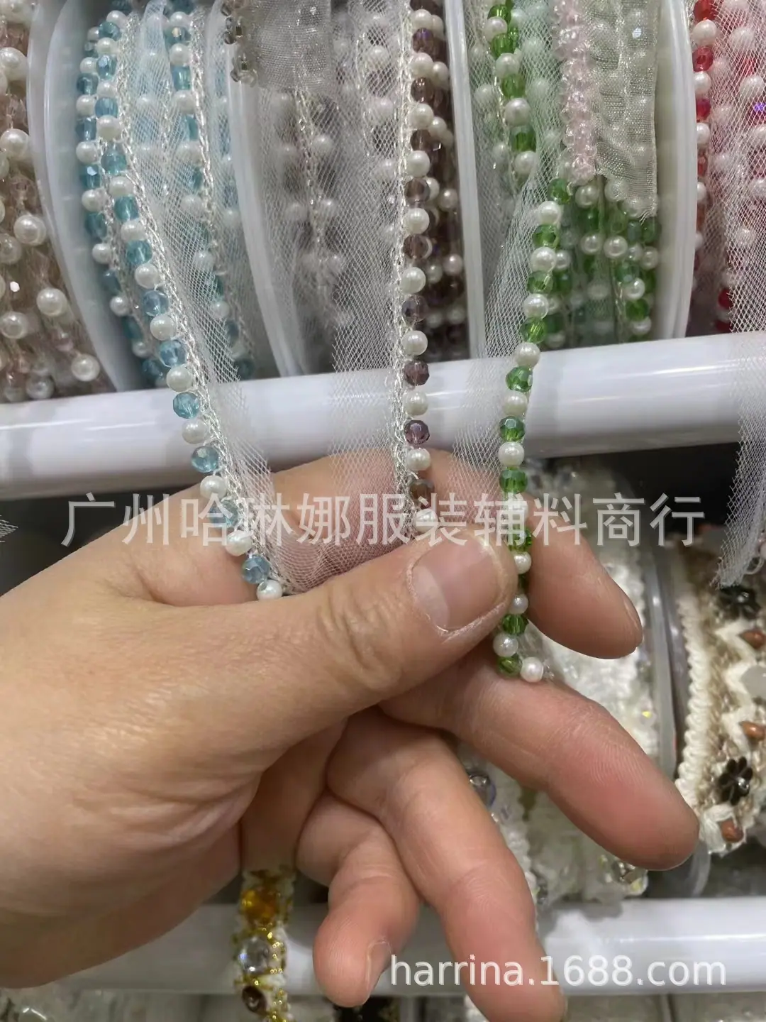 微信图片_20240326121558