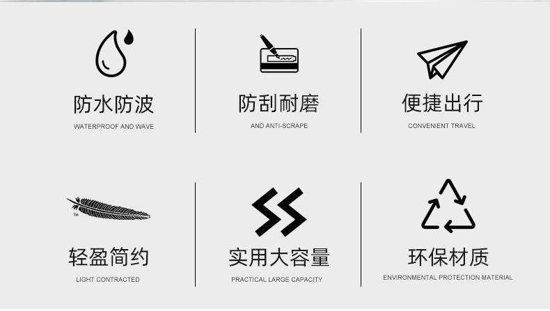 详情页改_02.jpg
