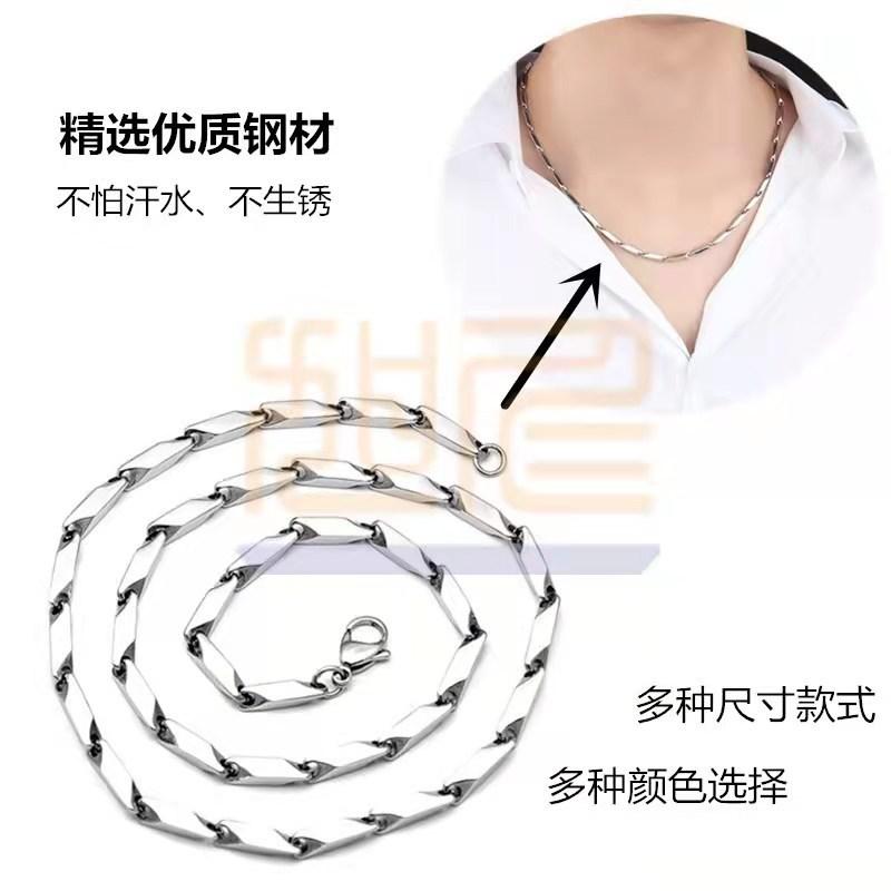 微信图片_20210902230015