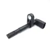 Venta Caliente Sensor ABS para Coche Trasero Izquierdo para Toyota Reiz 89546-30070 8954630070