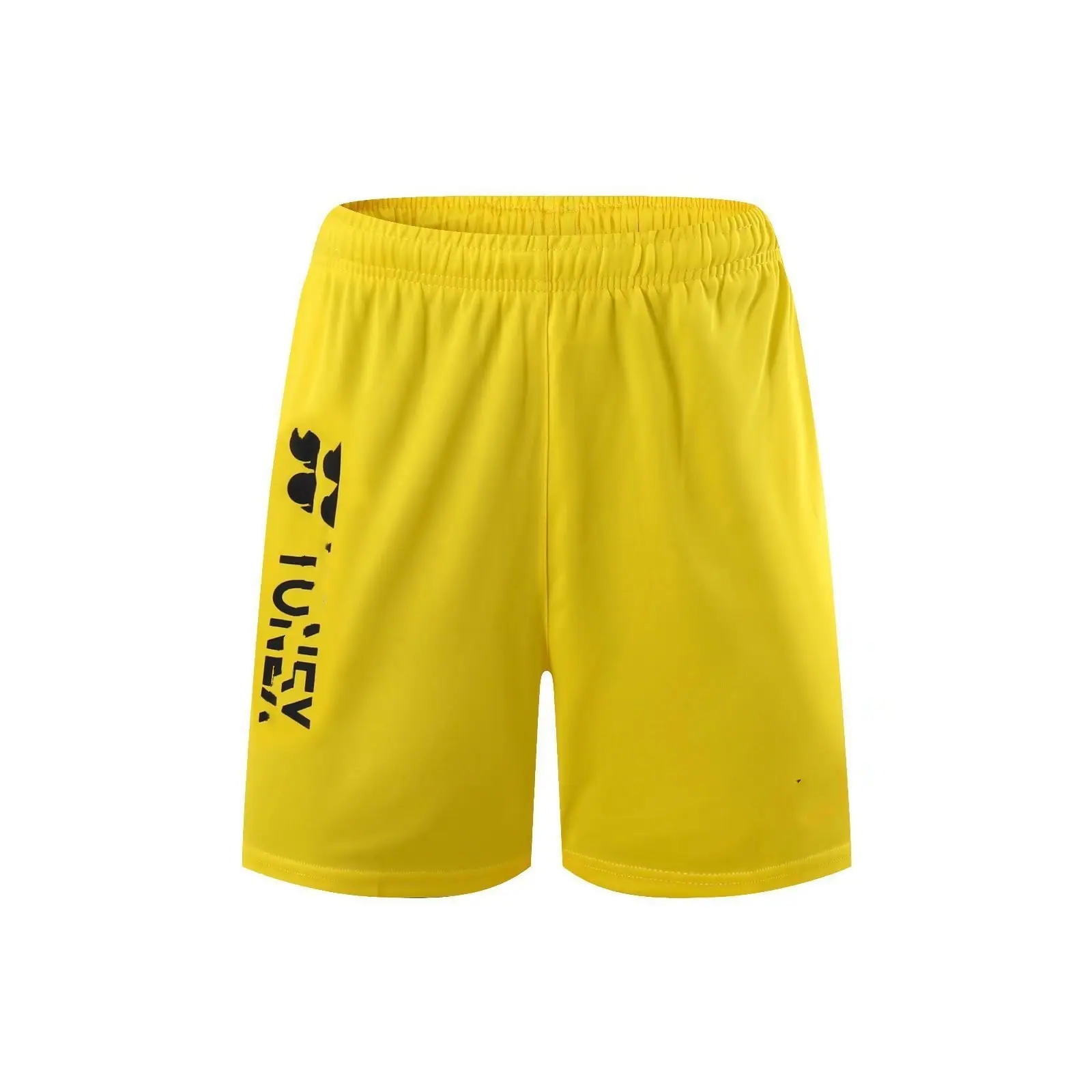 O1CN018348ad2KyIvsTpOrz_!!2212