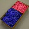 Flor Mágica Flor Eterna AB Anna Hortênsia 100g Aniversário Real Flor Diy Material Flor Seca Decoração Namorada Presente