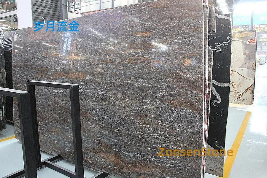 17721179532315051161_详情图.jpg