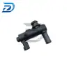 Adecuado para Válvula Solenoide de Canister de Carbón Infiniti 14935-Am600 14935-Am60A 911-503