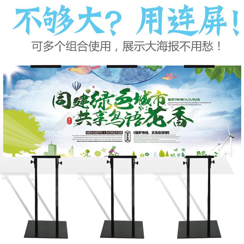 详情11