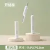 Pente 3 em 1 para Animais de Estimação Transfronteiriço, Pente de Aço Inoxidável de Dentes Finos, Removedor de Pelos, Pente de Agulhas, Escova para Pelos de Cachorro, Pente para Gato, Remove Pelos Soltos