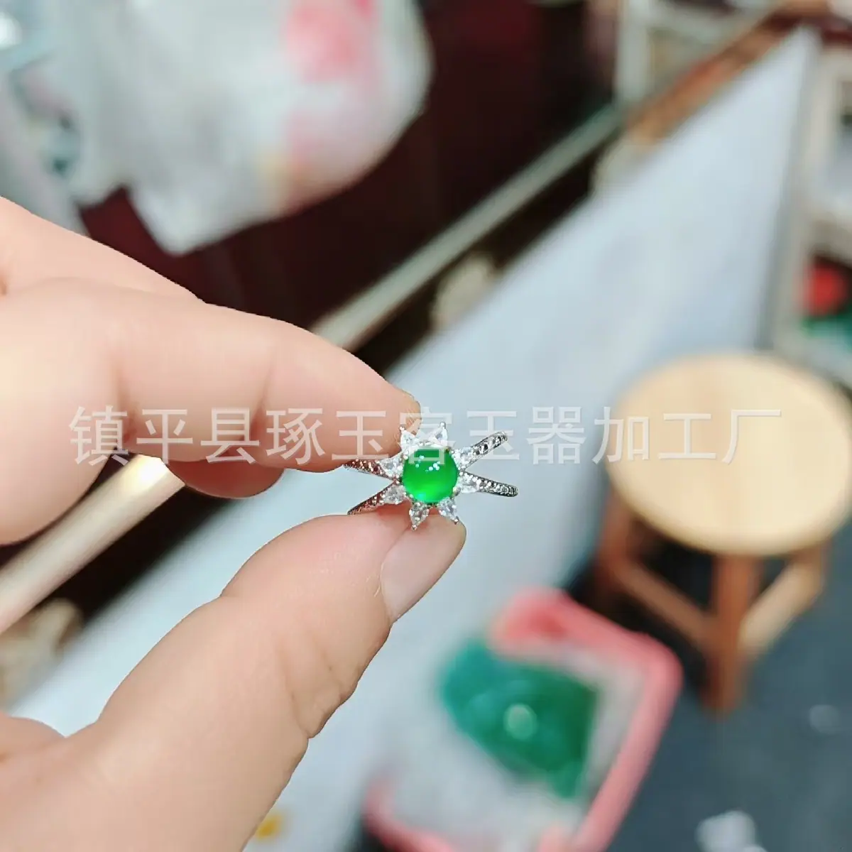 微信图片_20250915160401_1403_255.j