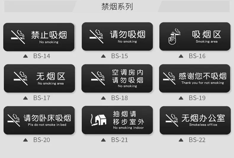 详情-04.jpg