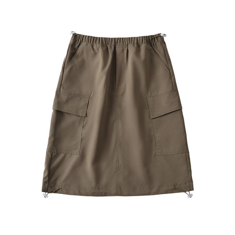 DSE_3083 - 副本.JPG