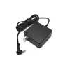 Adecuado para Adaptador de Corriente de 65W para Portátil Asus 4.0*1.35mm 19V 3.42A Cargador Portátil