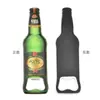 Abridor de Garrafa de Vinho, Abridor de Garrafa Criativo, Abridor de Garrafa de Refrigerante, Abridor de Latas, Ímã de Geladeira de Resina, Abridor de Garrafa de Cerveja