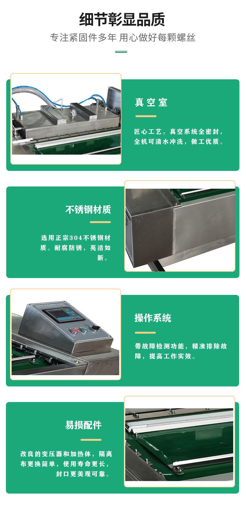五金1_05.jpg