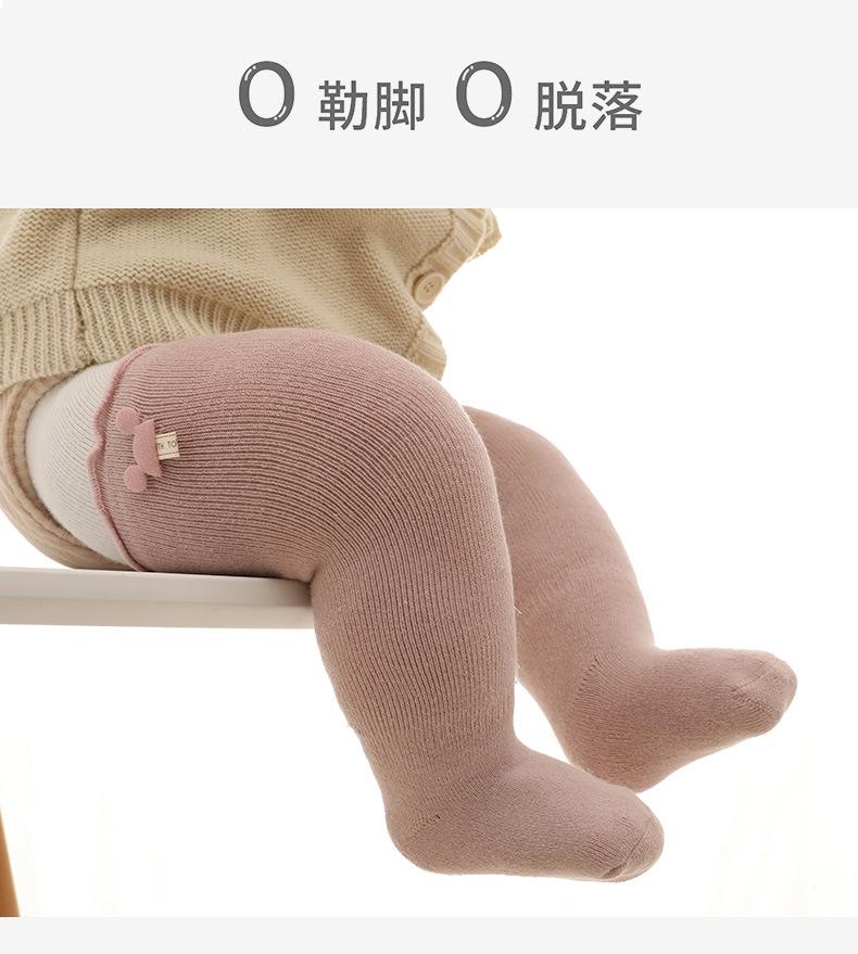米奇毛圈过膝袜_13.jpg
