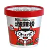 Haidilao Little Hi Taza Fideos Calientes y Ácidos Polvo de Tomate Mini Taza Instantánea Fideos Vermicelli Fideos de Camote Fideos de Arroz Instantáneos