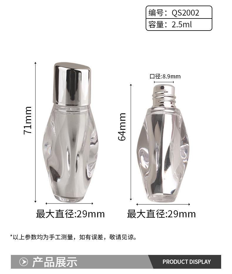 详情_02.jpg
