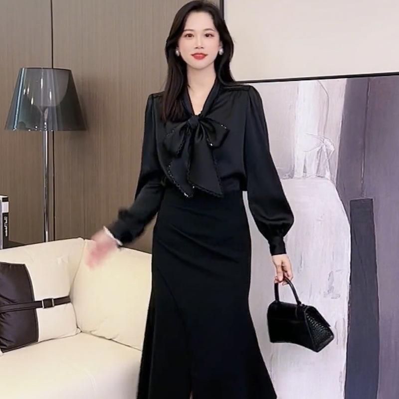 64edd2af-ad85-43fe-9c24-6e21c6d7a8d6.jpe