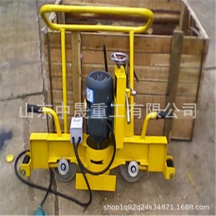 GM-2.2型电动钢轨打磨机.jpg