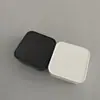 Caixa Plástica, Caixa de Junção, Caixa de Luminária, Caixa de Instrumento Portátil, Caixa Plástica Multicor, 62*62*20