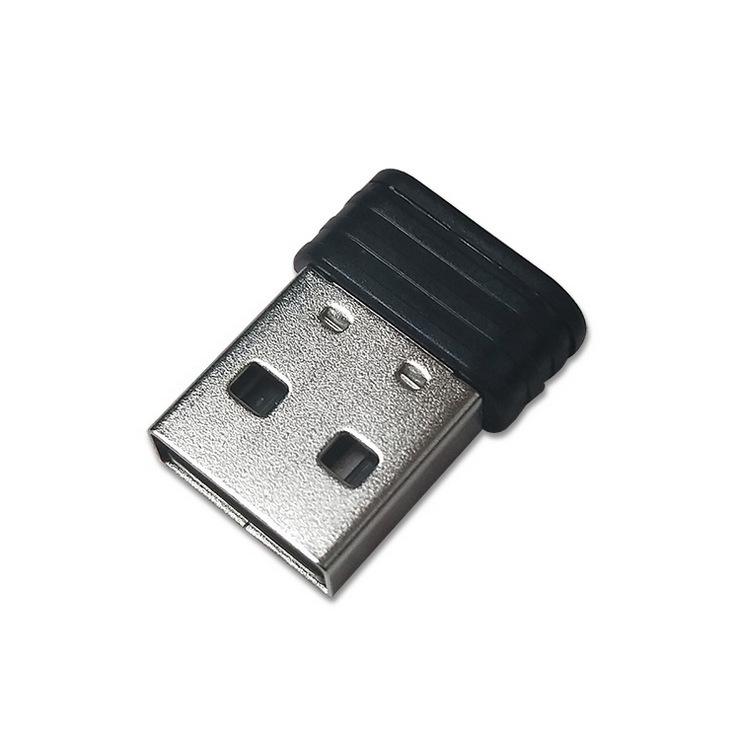 85000844b6944e7a2ed3978cd1c16e