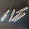 Pasadores de Posicionamiento, Remaches, Sujetadores, Clavos de Electrodo, Tornillos de Doble Extremo de Alta Resistencia, Pasadores de Posicionamiento, En Stock para Entrega Rápida