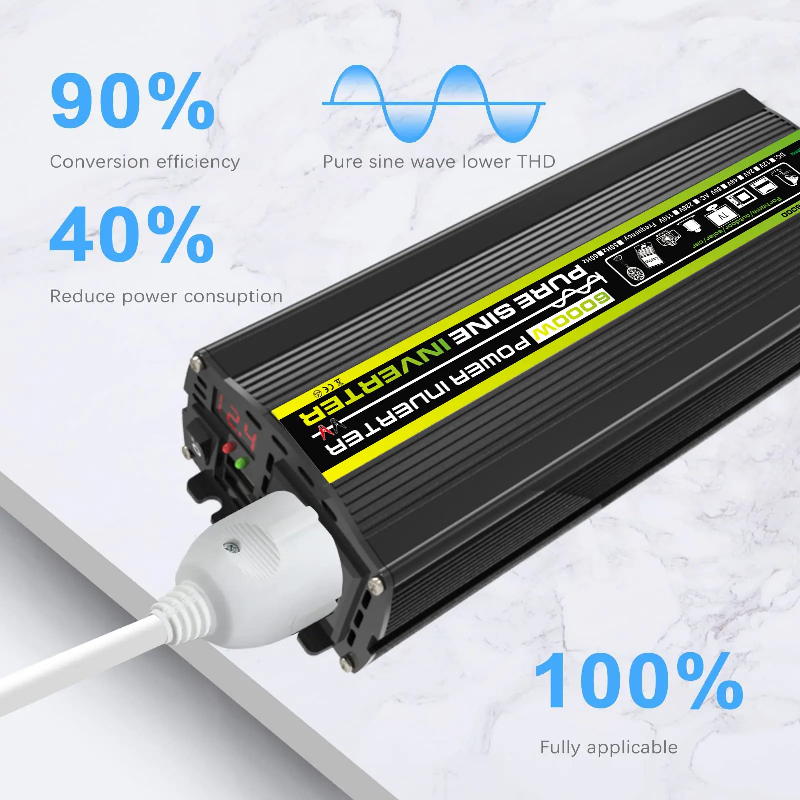 HZ6000-12V220V 12.jpg