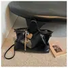 Bolsa Grande de Capacidad Simple Retro de Comercio Exterior para Mujer Nueva Bolso Tote de Moda Casual Bolso de Hombro Único para el Viaje Diario