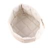 Gorro de Moxibustión con Calefacción Eléctrica Gorro de Fisioterapia con Compresa Caliente para la Cabeza Gorro de Postparto Migraña Moxibustión Portátil Moxibustión sin Humo Gorro de Terapia para la Cabeza con Moxibustión