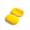 8200226894 Adequado para Tampa de Garrafa de Água Renault Trafic Megane Iiscenic Tampa de Garrafa de Água de Vidro