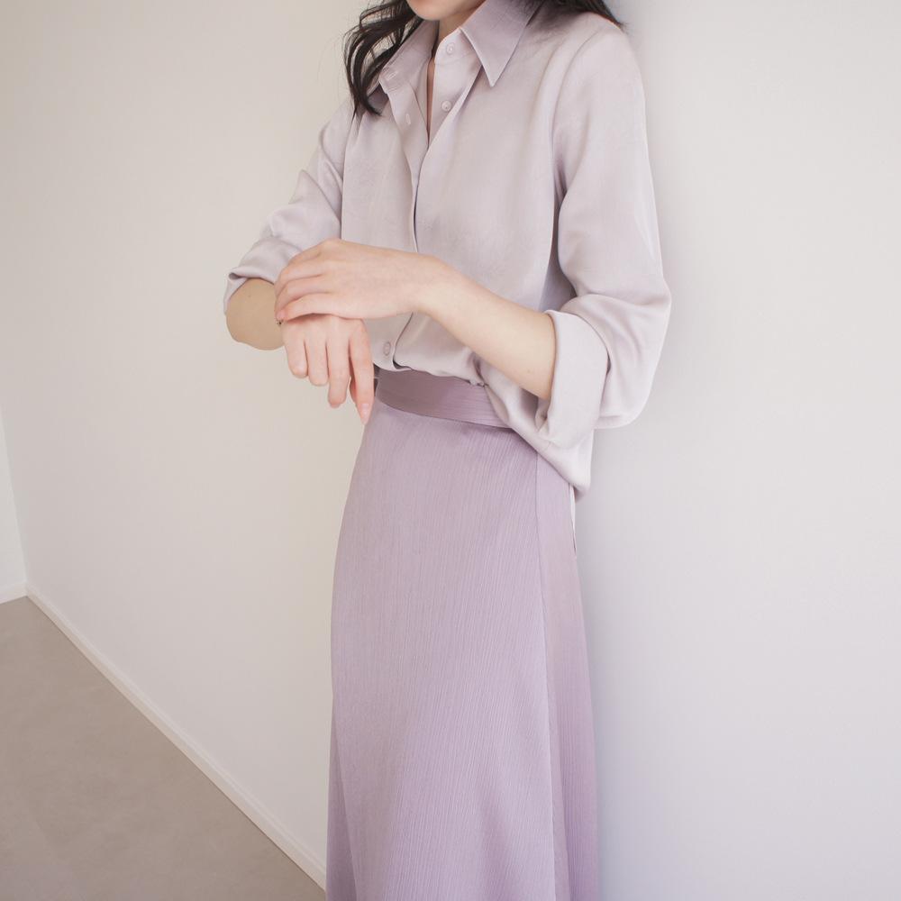 YJH_一键复制_20250406143251