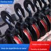Fornecedores do fabricante com roda de cauda de gancho, especificações completas, roda de cauda de máquina de ancinho, roda de cauda de máquina de rocha de carregamento de caçamba de ancinho P60