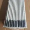 Antorchas de Soldadura por Escoria Eléctrica para Estructuras de Acero al por Mayor, Diámetro Exterior 8 mm, 10 mm, 12 mm Antorchas de Soldadura por Escoria Eléctrica para Vigas Cajón