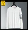 Outono 2021 Novo Suéter Waffle Masculino e Feminino Casal Algodão Casual Top Elegante Bonito Suéter Gola Redonda