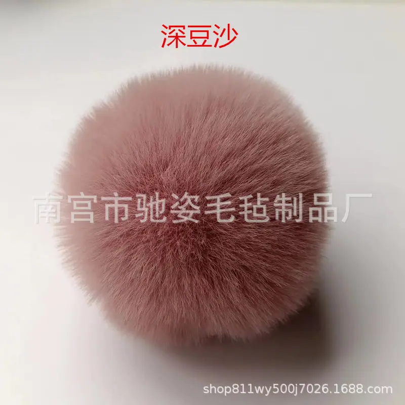 微信图片_20230214213744.jpg