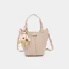 Bolsas para Mujer, Bolsas Tote, Bolsos Cruzados, Nuevos Modelos 2026, Bolsos Cubo de Nicho, Bolsos de Hombro de Moda