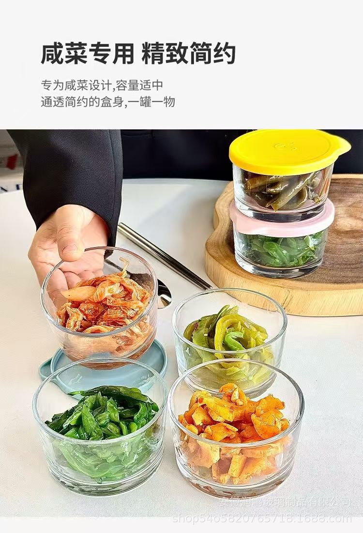 微信图片_20250223220316.jpg