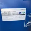 Peg200 Peg400 Peg600 Polietileno Glicol Lubrificante Hidratante Surfactante Vantagem Fornecimento