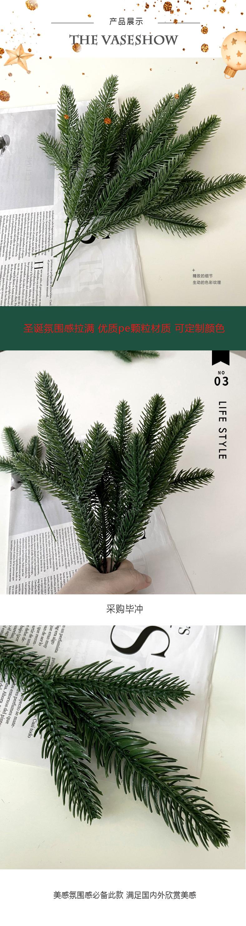 4，产品示（1）长图2张 副本.jpg